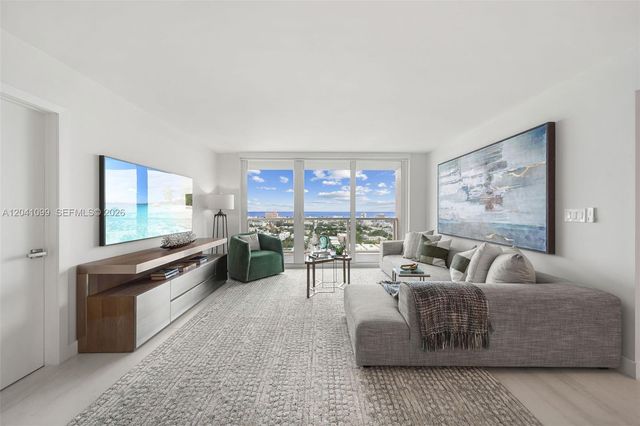 650 W Ave 1908 1908, Miami Beach, FL 33139
