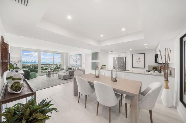 650 W Ave 1908 1908, Miami Beach, FL 33139