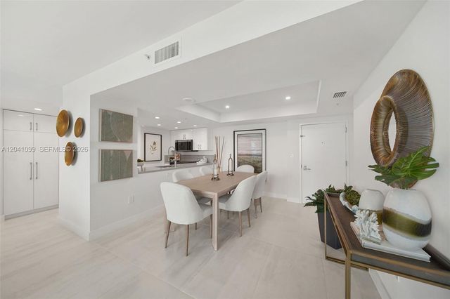 650 W Ave 1908 1908, Miami Beach, FL 33139