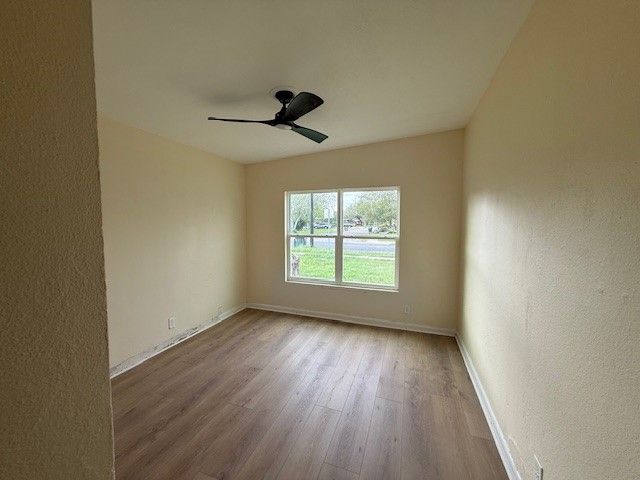 3714 Lincoln St, Corpus Christi, TX 78415