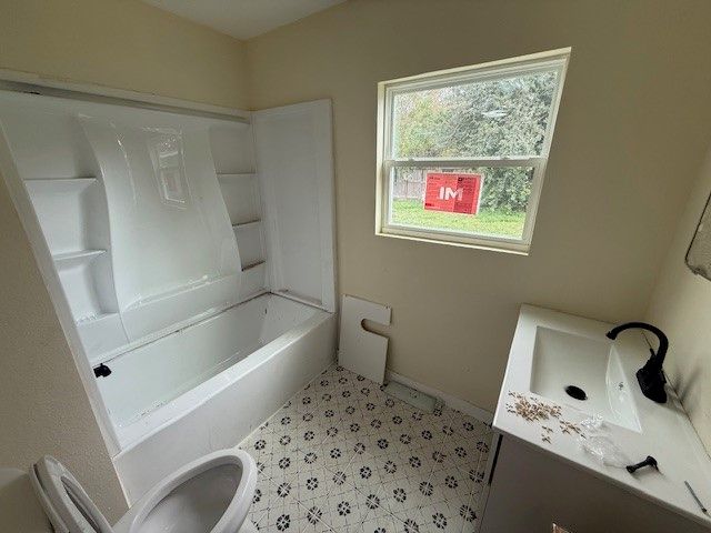 3714 Lincoln St, Corpus Christi, TX 78415