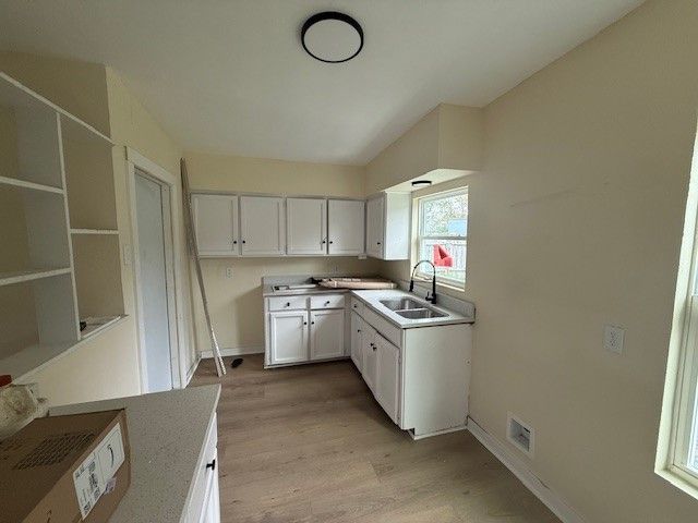 3714 Lincoln St, Corpus Christi, TX 78415