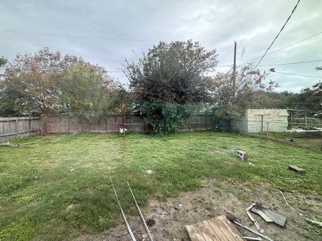 3714 Lincoln St, Corpus Christi, TX 78415