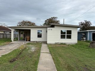 3714 Lincoln St, Corpus Christi, TX 78415