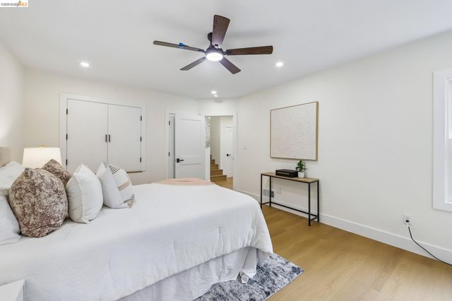 4049 Canon Ave, Oakland, CA 94602