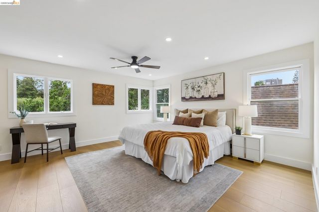 4049 Canon Ave, Oakland, CA 94602
