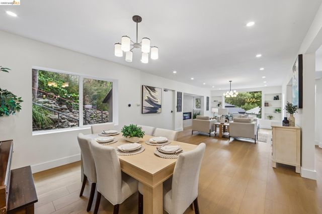 4049 Canon Ave, Oakland, CA 94602