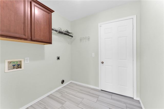 1901 SW Columbus Road, Bentonville, AR 72713