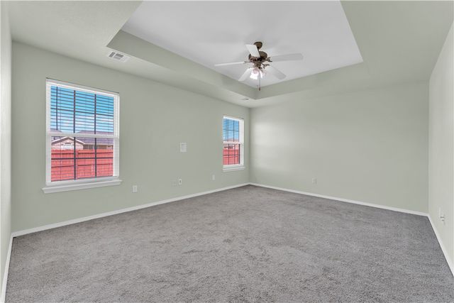 1901 SW Columbus Road, Bentonville, AR 72713