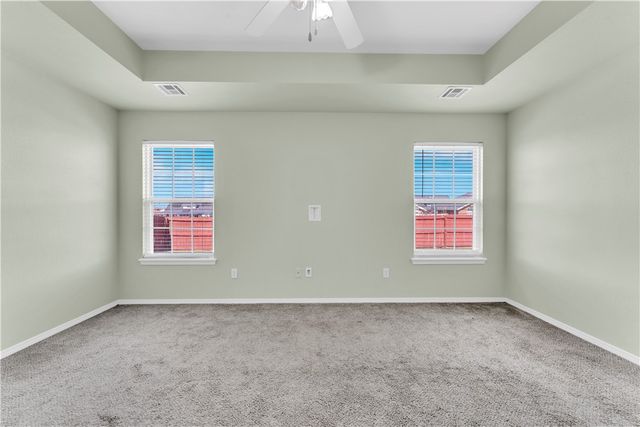 1901 SW Columbus Road, Bentonville, AR 72713