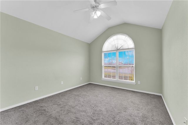 1901 SW Columbus Road, Bentonville, AR 72713