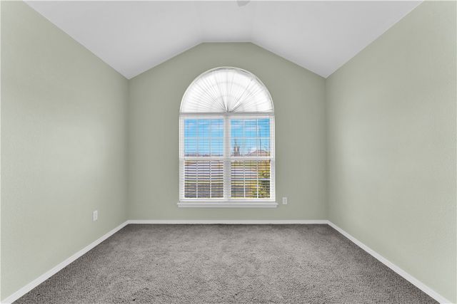 1901 SW Columbus Road, Bentonville, AR 72713