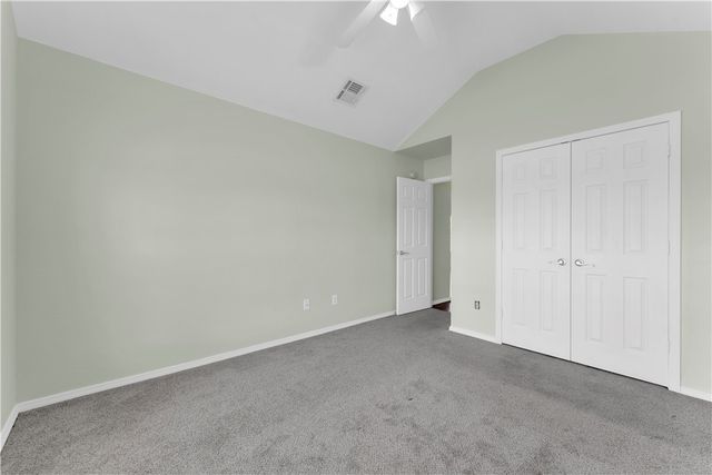 1901 SW Columbus Road, Bentonville, AR 72713