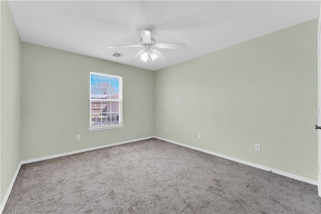 1901 SW Columbus Road, Bentonville, AR 72713