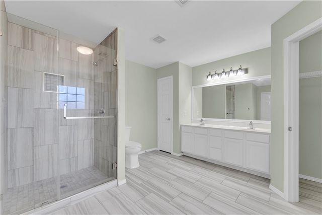 1901 SW Columbus Road, Bentonville, AR 72713