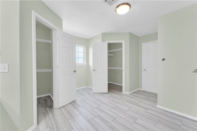 1901 SW Columbus Road, Bentonville, AR 72713