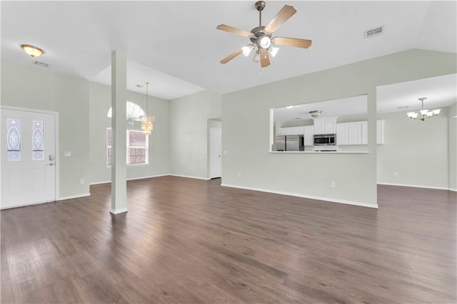 1901 SW Columbus Road, Bentonville, AR 72713