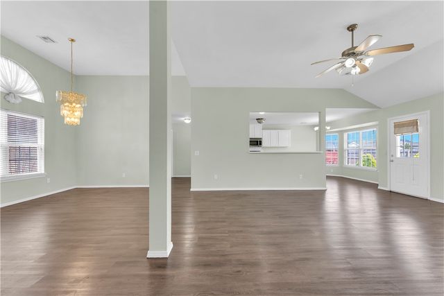 1901 SW Columbus Road, Bentonville, AR 72713