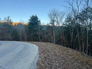 790 Pomme De Terre, Branson, MO 65616