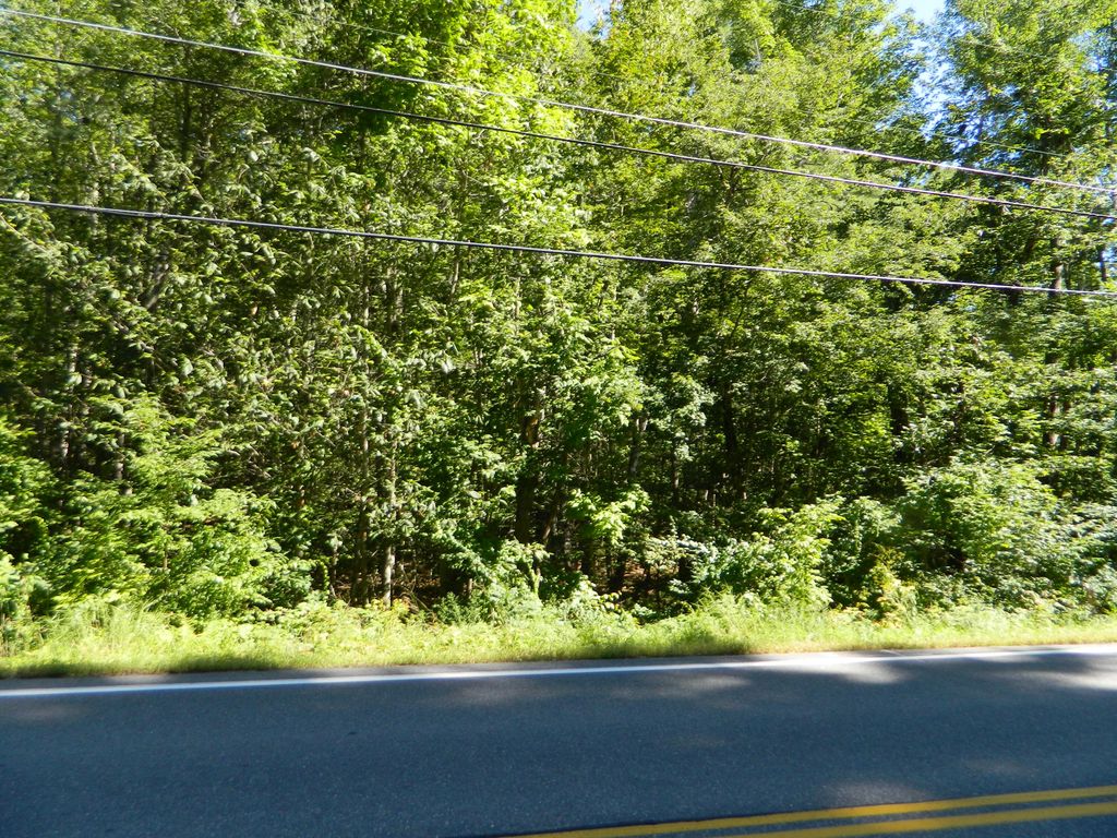 R6-41-4 Railroad Avenue, Sanford, ME 04083 — photo 2