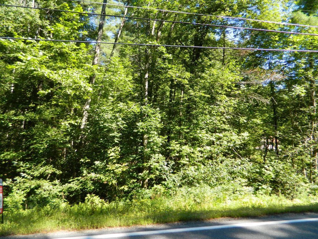 R6-41-4 Railroad Avenue, Sanford, ME 04083 — photo 3