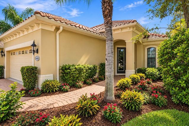 14406 WHITEMOSS TERRACE, Lakewood Ranch, FL 34202