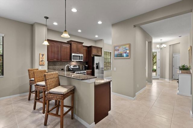 14406 WHITEMOSS TERRACE, Lakewood Ranch, FL 34202