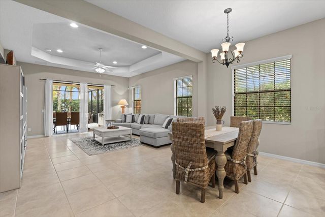 14406 WHITEMOSS TERRACE, Lakewood Ranch, FL 34202
