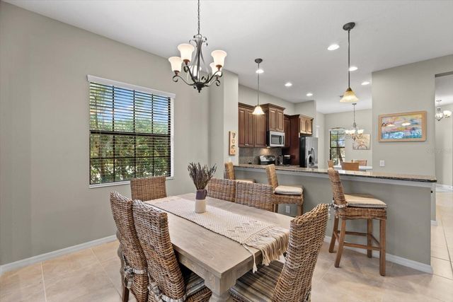 14406 WHITEMOSS TERRACE, Lakewood Ranch, FL 34202