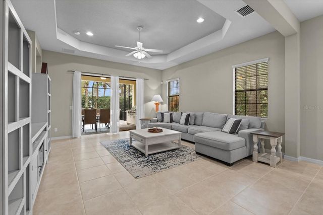 14406 WHITEMOSS TERRACE, Lakewood Ranch, FL 34202
