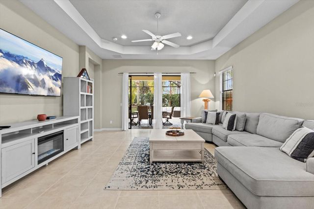 14406 WHITEMOSS TERRACE, Lakewood Ranch, FL 34202