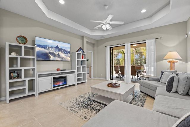 14406 WHITEMOSS TERRACE, Lakewood Ranch, FL 34202