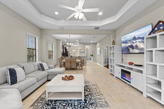 14406 WHITEMOSS TERRACE, Lakewood Ranch, FL 34202