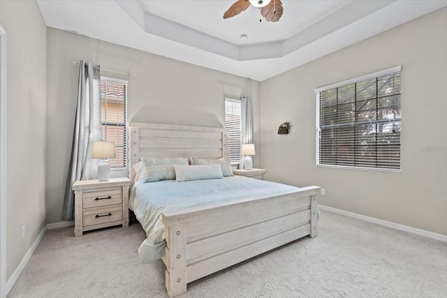 14406 WHITEMOSS TERRACE, Lakewood Ranch, FL 34202