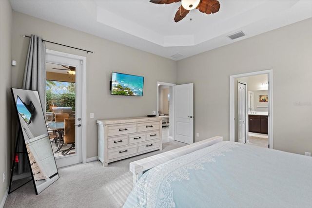 14406 WHITEMOSS TERRACE, Lakewood Ranch, FL 34202