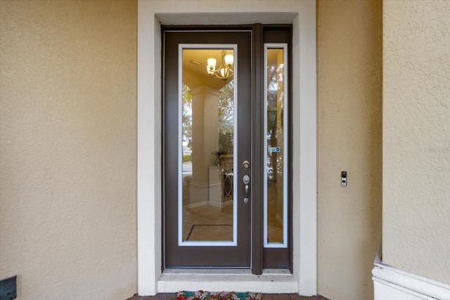 14406 WHITEMOSS TERRACE, Lakewood Ranch, FL 34202