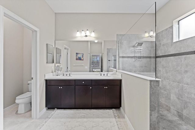 14406 WHITEMOSS TERRACE, Lakewood Ranch, FL 34202