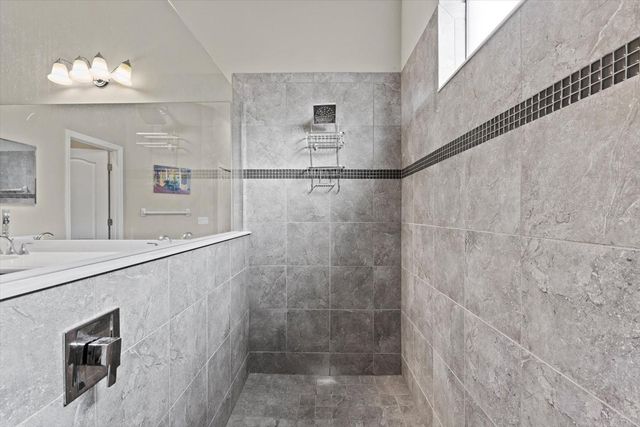 14406 WHITEMOSS TERRACE, Lakewood Ranch, FL 34202