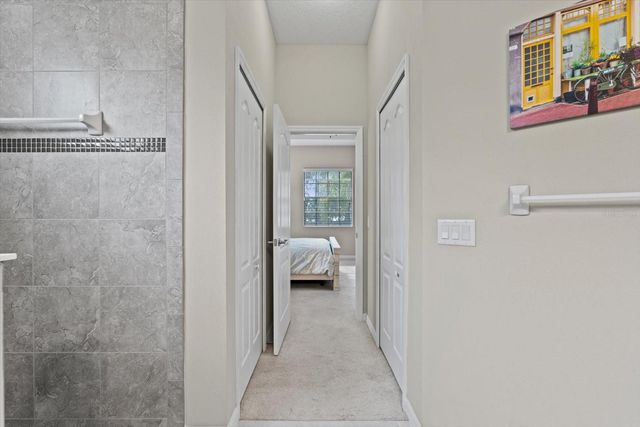 14406 WHITEMOSS TERRACE, Lakewood Ranch, FL 34202