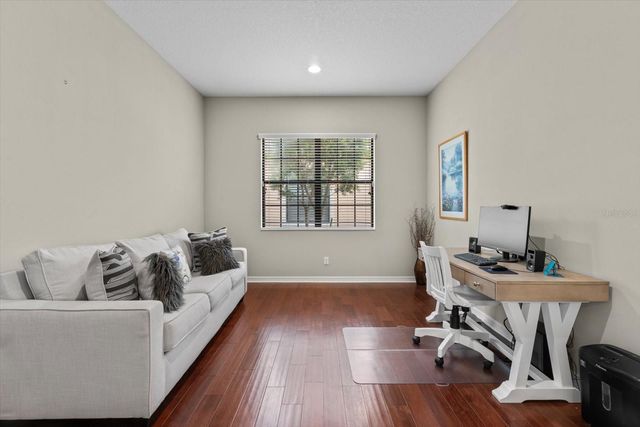 14406 WHITEMOSS TERRACE, Lakewood Ranch, FL 34202