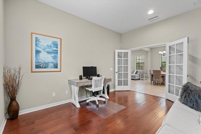 14406 WHITEMOSS TERRACE, Lakewood Ranch, FL 34202