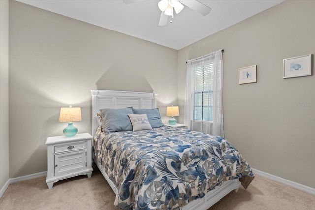 14406 WHITEMOSS TERRACE, Lakewood Ranch, FL 34202