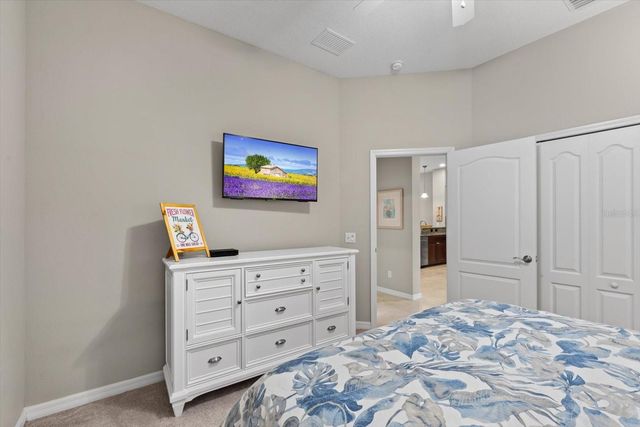 14406 WHITEMOSS TERRACE, Lakewood Ranch, FL 34202