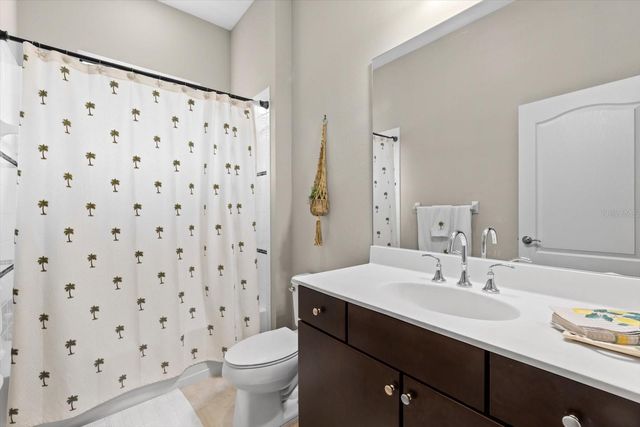 14406 WHITEMOSS TERRACE, Lakewood Ranch, FL 34202