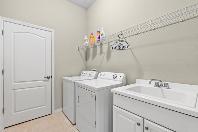 14406 WHITEMOSS TERRACE, Lakewood Ranch, FL 34202