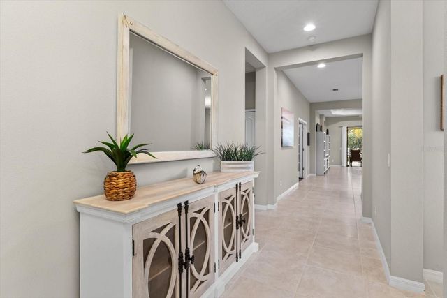 14406 WHITEMOSS TERRACE, Lakewood Ranch, FL 34202