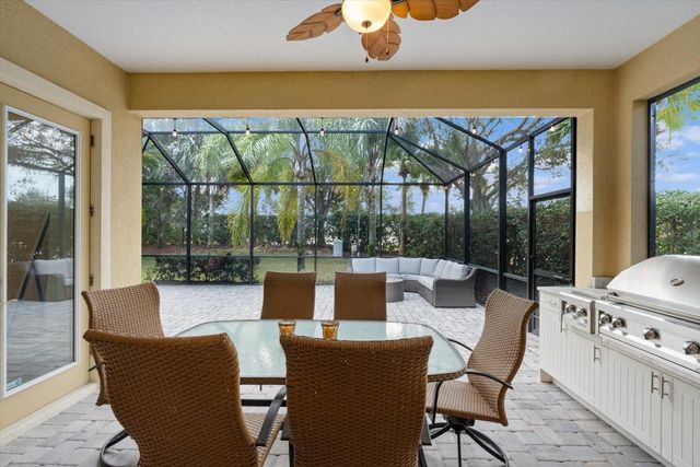 14406 WHITEMOSS TERRACE, Lakewood Ranch, FL 34202