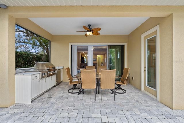 14406 WHITEMOSS TERRACE, Lakewood Ranch, FL 34202