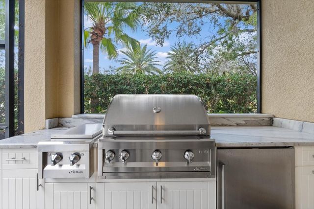 14406 WHITEMOSS TERRACE, Lakewood Ranch, FL 34202