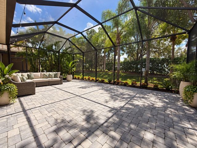 14406 WHITEMOSS TERRACE, Lakewood Ranch, FL 34202